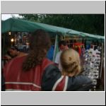 2002-07-07 - 20-23-04.jpg